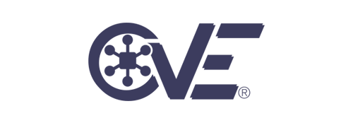 cve-2-logo-black