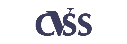 cvss-2-logo-black