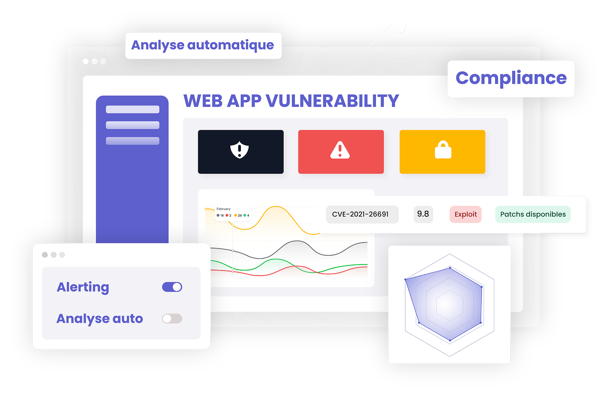 webappvulnerability-header